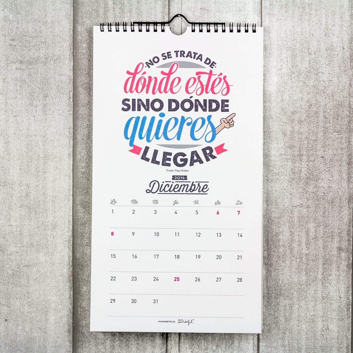 mrwonderful_calendario